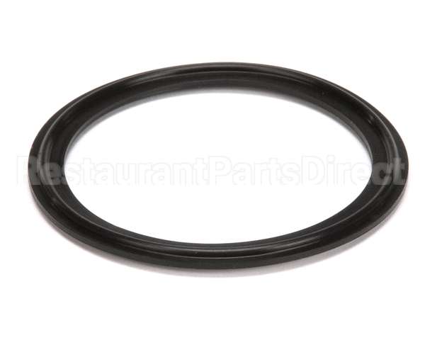 Z053362 Groen Gasket 3 Tri-Clamp