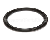 Z053362 Groen Gasket 3 Tri-Clamp