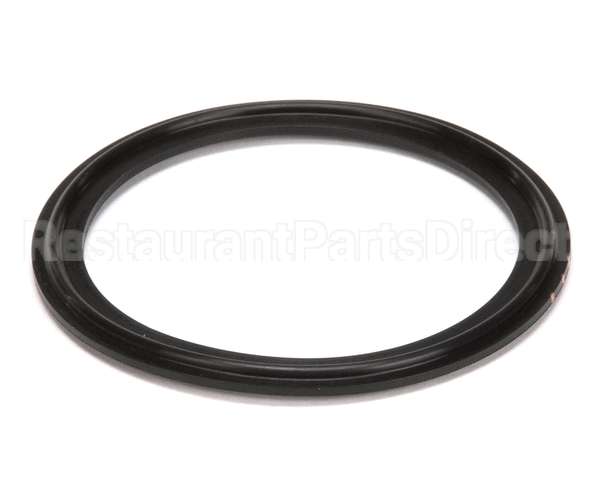 Z053362 Groen Gasket 3 Tri-Clamp