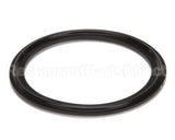 Z053362 Groen Gasket 3 Tri-Clamp