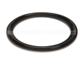 Z053362 Groen Gasket 3 Tri-Clamp