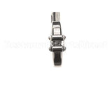 Z053786 Groen Clamp Sanitary 2
