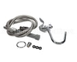 Z054217 Groen Pot Filler #B-102A