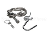 Z054217 Groen Pot Filler #B-102A