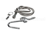 Z054217 Groen Pot Filler #B-102A