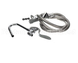 Z054217 Groen Pot Filler #B-102A