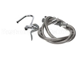 Z054217 Groen Pot Filler #B-102A