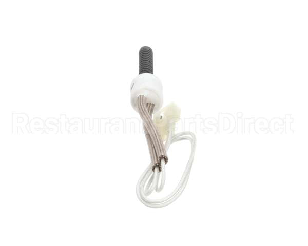 Z054285 Groen Coil Carborundum Ignitor 115V
