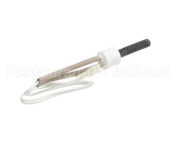 Z054285 Groen Coil Carborundum Ignitor 115V
