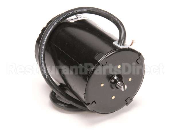 Z054716 Groen Motor Actuator 115Vac 1700Rpm