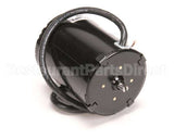 Z054716 Groen Motor Actuator 115Vac 1700Rpm