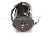 Z054716 Groen Motor Actuator 115Vac 1700Rpm