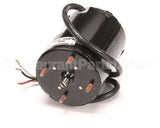 Z054716 Groen Motor Actuator 115Vac 1700Rpm