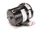 Z054716 Groen Motor Actuator 115Vac 1700Rpm