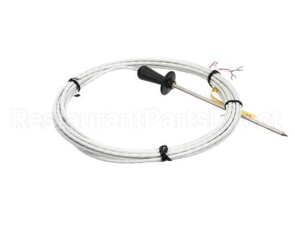 Z054810 Groen Probe,Meat Rtd Needle