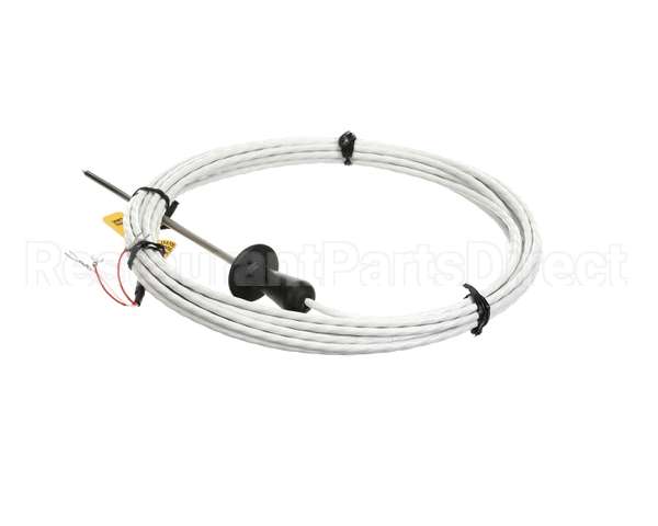 Z054810 Groen Probe,Meat Rtd Needle
