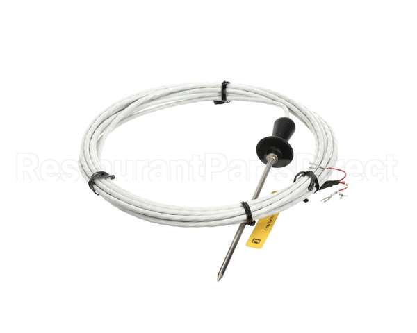 Z054810 Groen Probe,Meat Rtd Needle