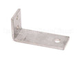 Z054876 Groen Bracket Cover Hinge