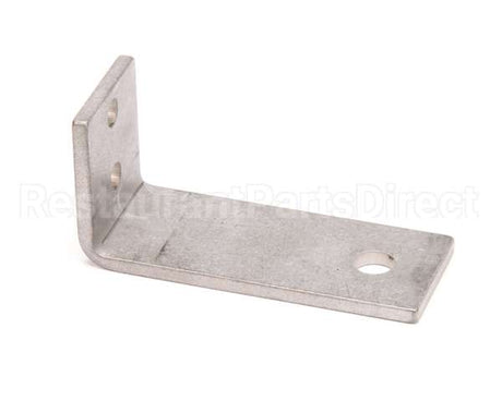 Z054876 Groen Bracket Cover Hinge