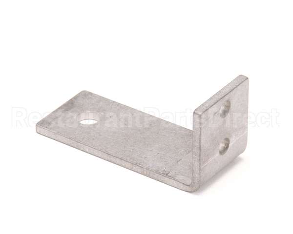 Z054876 Groen Bracket Cover Hinge
