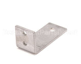 Z054876 Groen Bracket Cover Hinge