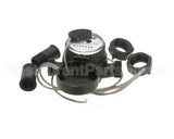 Z055211 Groen Meter Water 3/4 Kent
