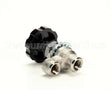 Z055279 Groen Valve Globe 3/8 Npt