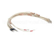 Z055456 Groen Wire Harness For Eeae