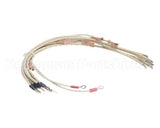 Z055456 Groen Wire Harness For Eeae