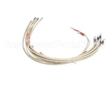 Z055456 Groen Wire Harness For Eeae