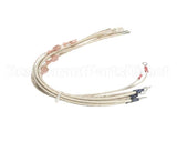 Z055456 Groen Wire Harness For Eeae