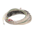 Z055541 Compatible Groen Harness Wire Nfpc/Cfpc/3 & 4