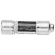 Z055572 Compatible Midwest Appliance Parts Fuse 1 Amp 600 Volt