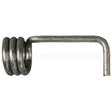 Z056965 Compatible Groen Flame Holder