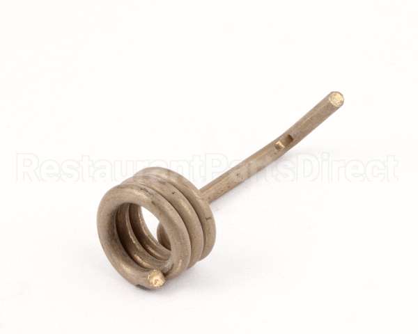 Z056965 Groen Holder Flame For #640