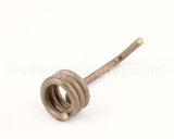 Z056965 Groen Holder Flame For #640