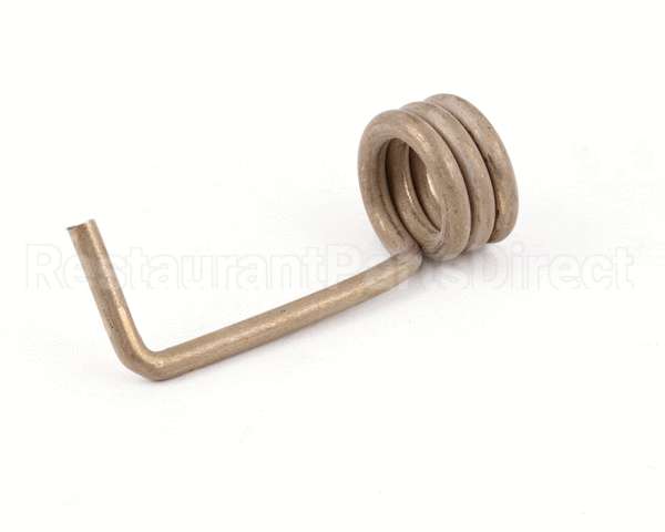 Z056965 Groen Holder Flame For #640