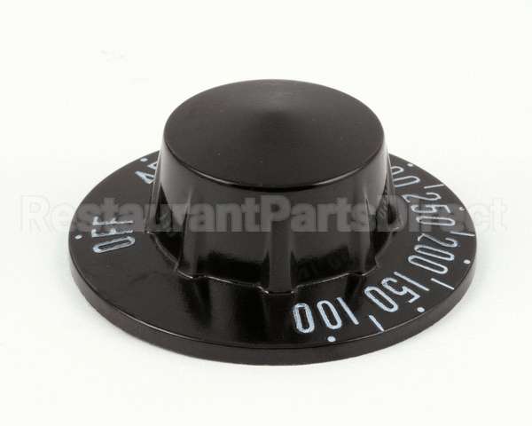 Z057250 Groen Knob For #041700