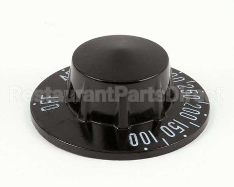Z057250 Groen Knob For #041700