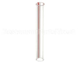 Z059899 Groen Gauge Glass 5/8 Od X