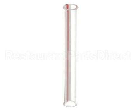 Z059899 Groen Gauge Glass 5/8 Od X
