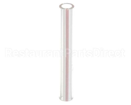 Z059899 Groen Gauge Glass 5/8 Od X