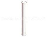 Z059899 Groen Gauge Glass 5/8 Od X