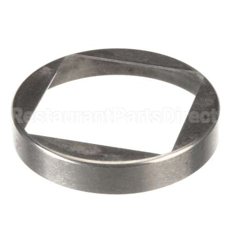 Z060108 Groen Seal Bearing #6 Rotary