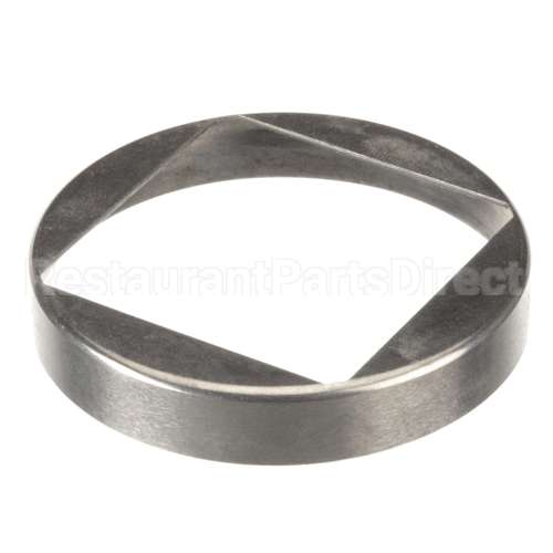 Z060108 Groen Seal Bearing #6 Rotary