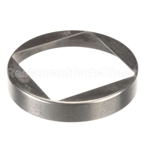 Z060108 Groen Seal Bearing #6 Rotary