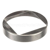 Z060108 Groen Seal Bearing #6 Rotary