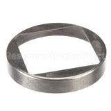 Z060108 Groen Seal Bearing #6 Rotary