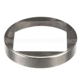 Z060108 Groen Seal Bearing #6 Rotary