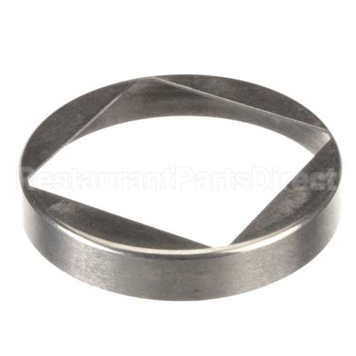 Z060108 Groen Seal Bearing #6 Rotary